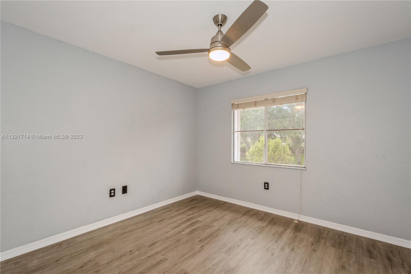 BIG SKY PLAT - Residential