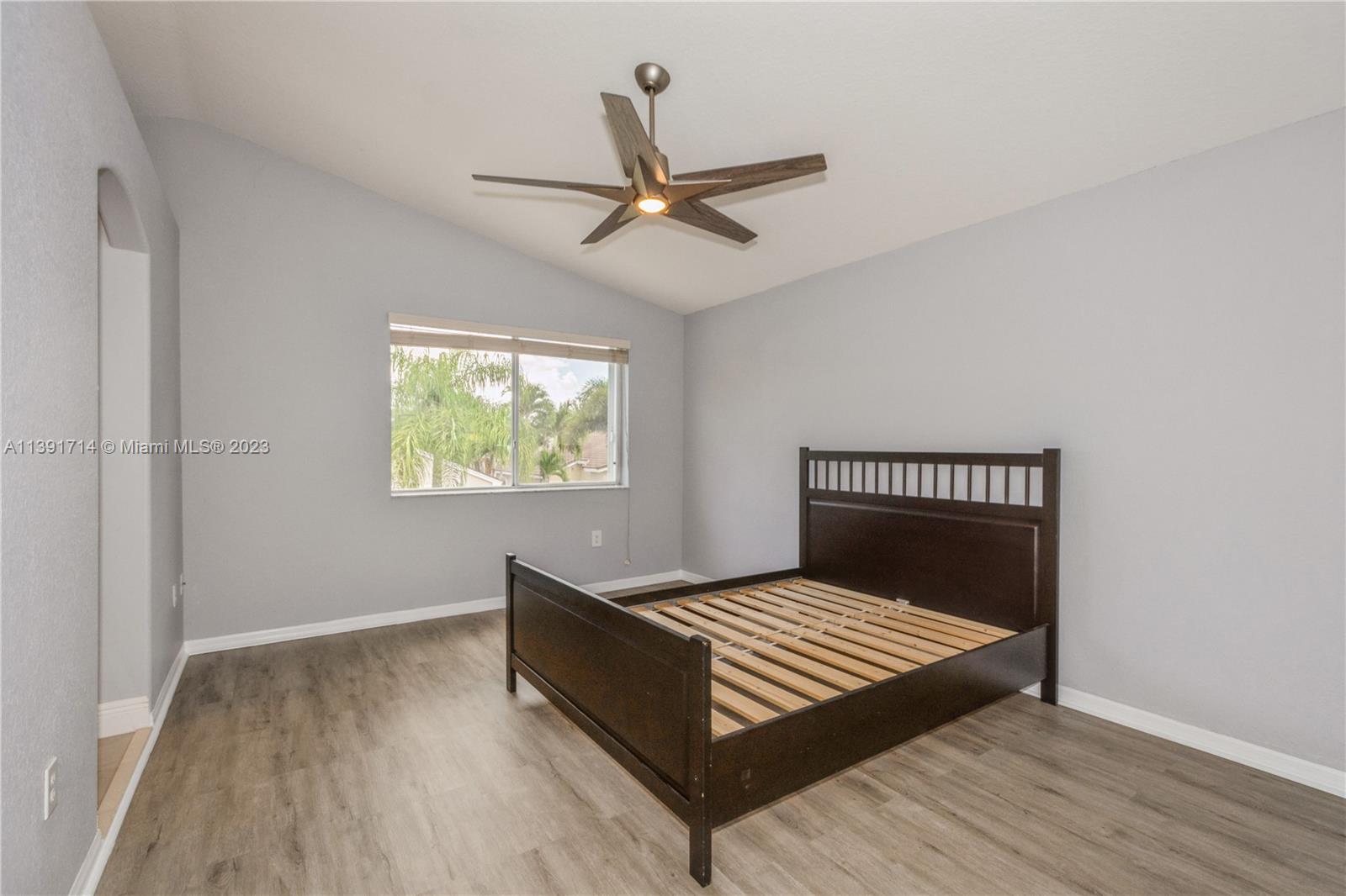 BIG SKY PLAT - Residential