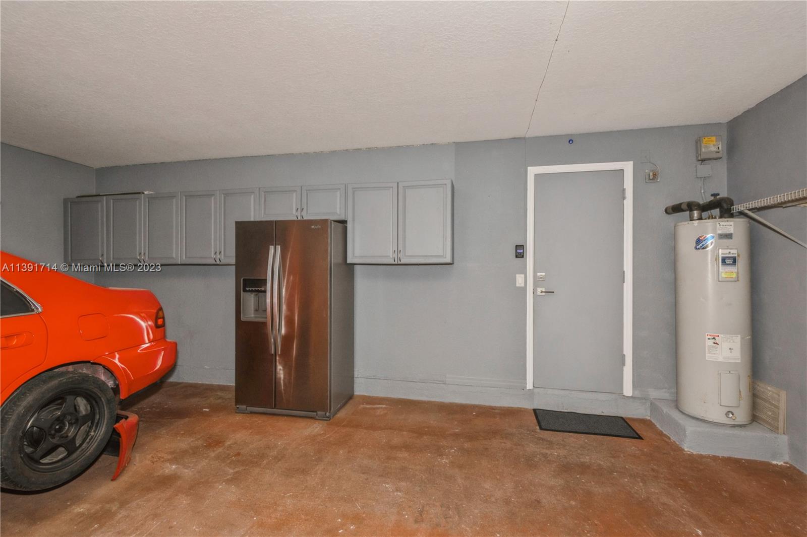 BIG SKY PLAT - Residential