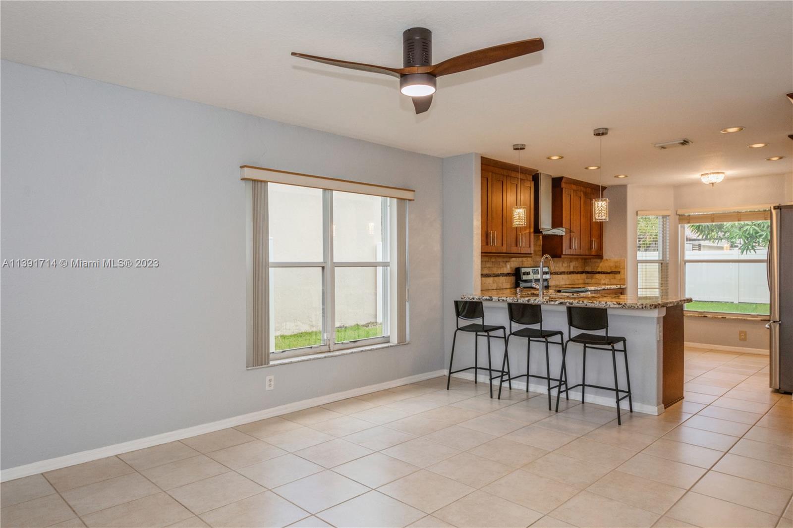 BIG SKY PLAT - Residential