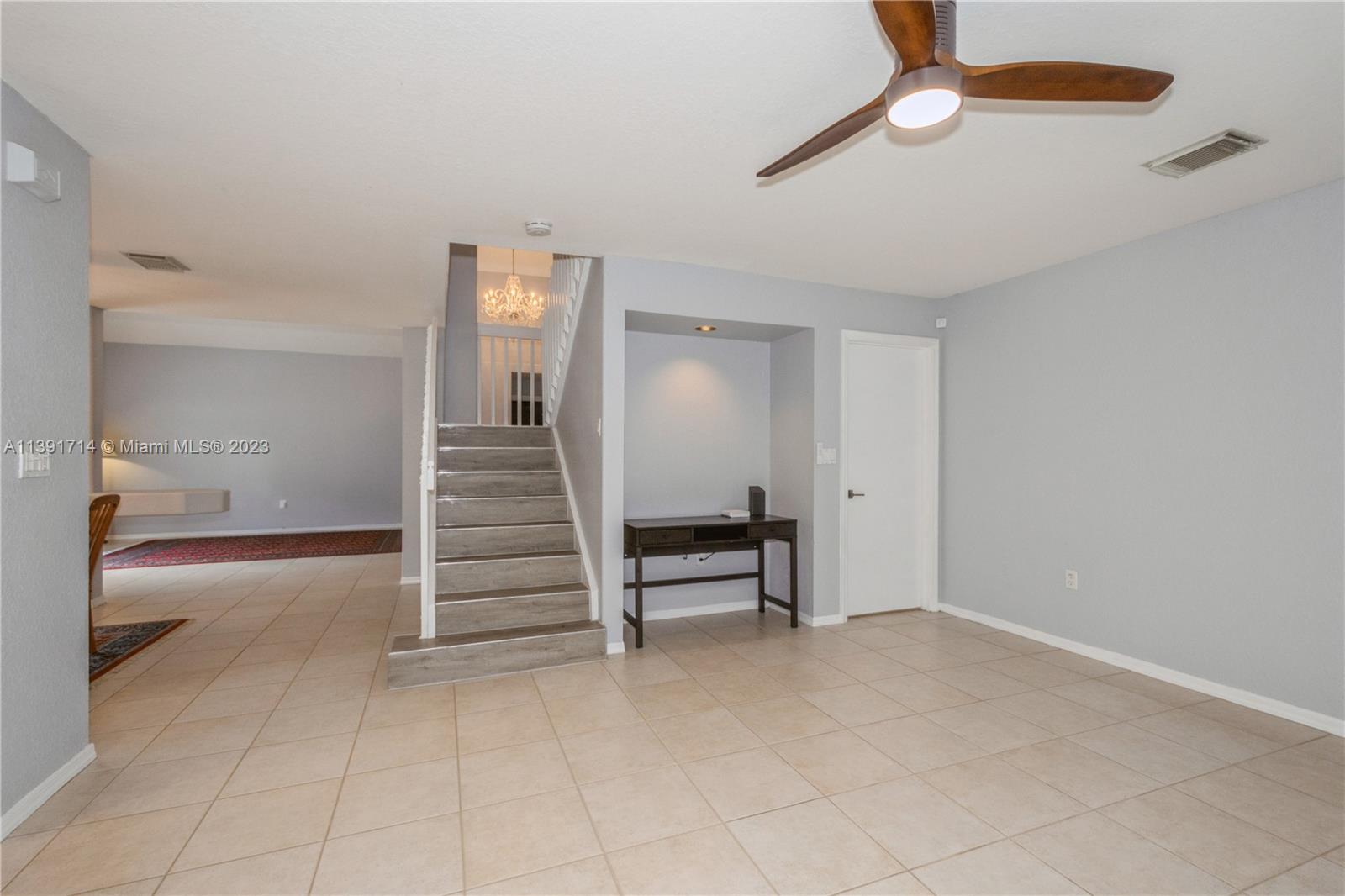 BIG SKY PLAT - Residential