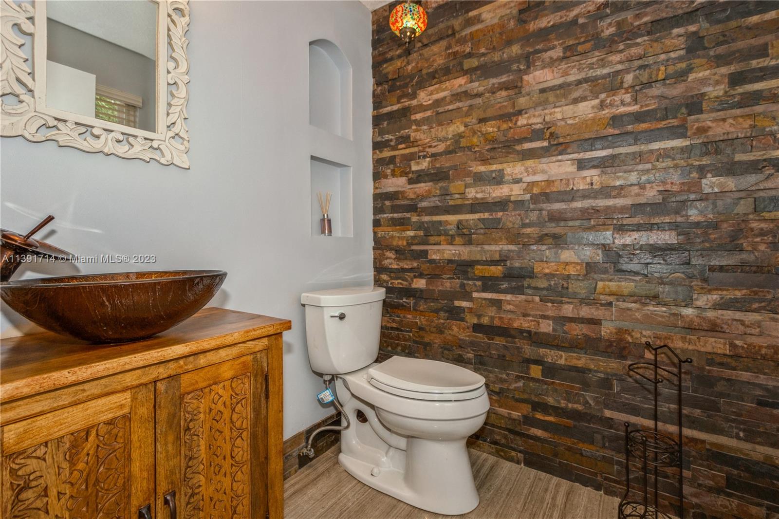 BIG SKY PLAT - Residential