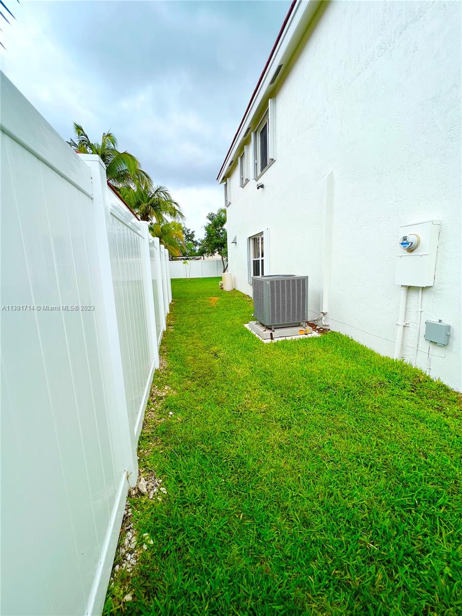 BIG SKY PLAT - Residential