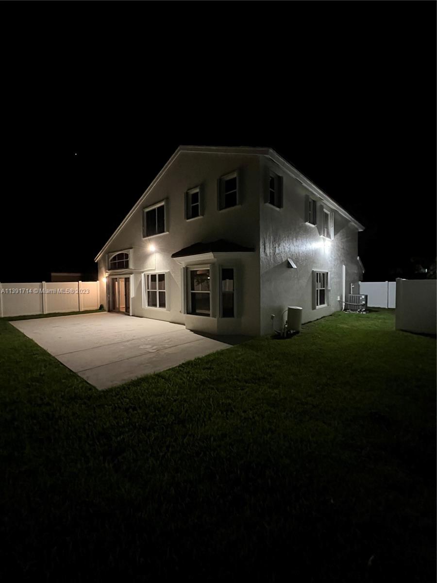 BIG SKY PLAT - Residential
