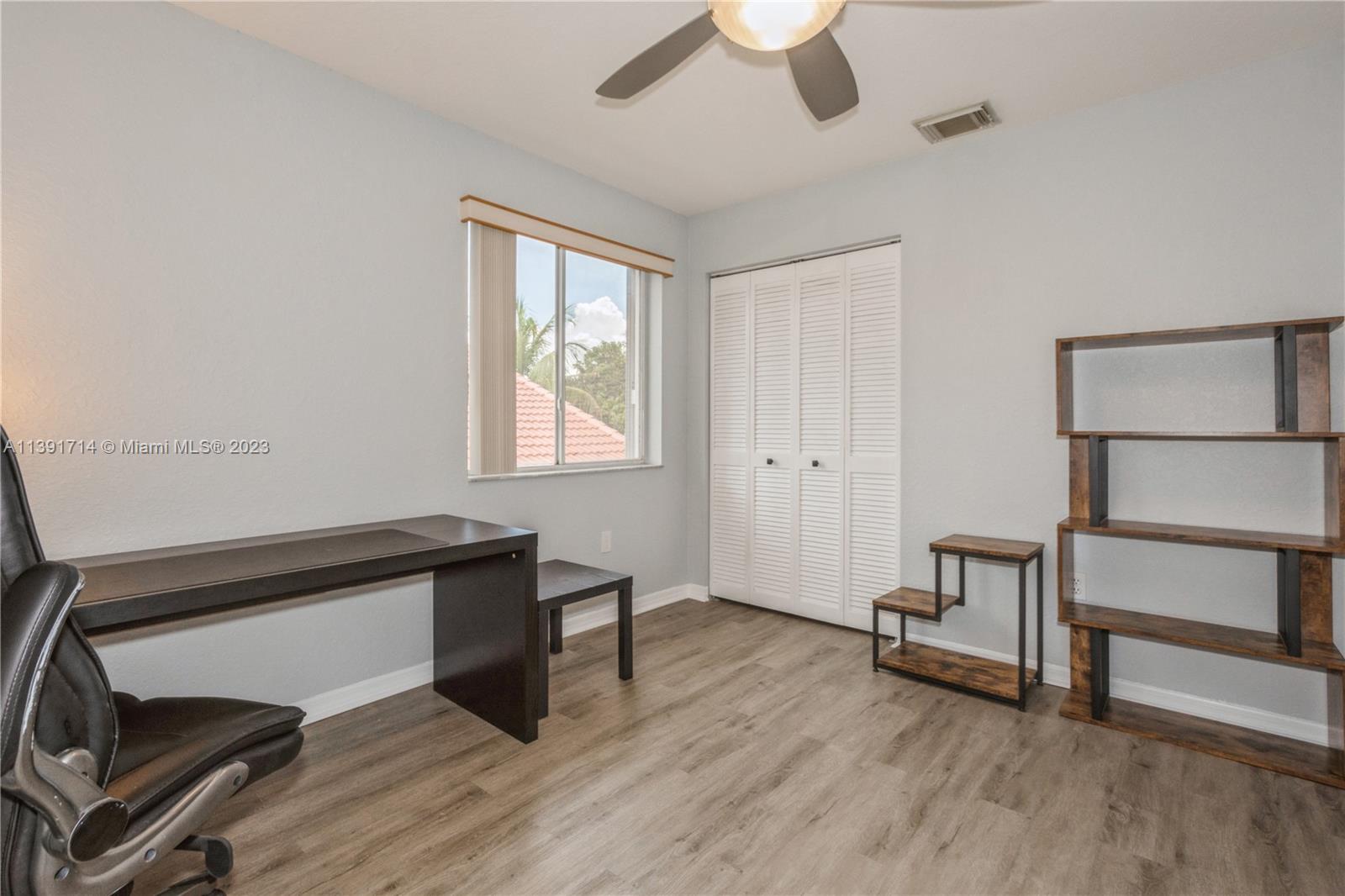 BIG SKY PLAT - Residential