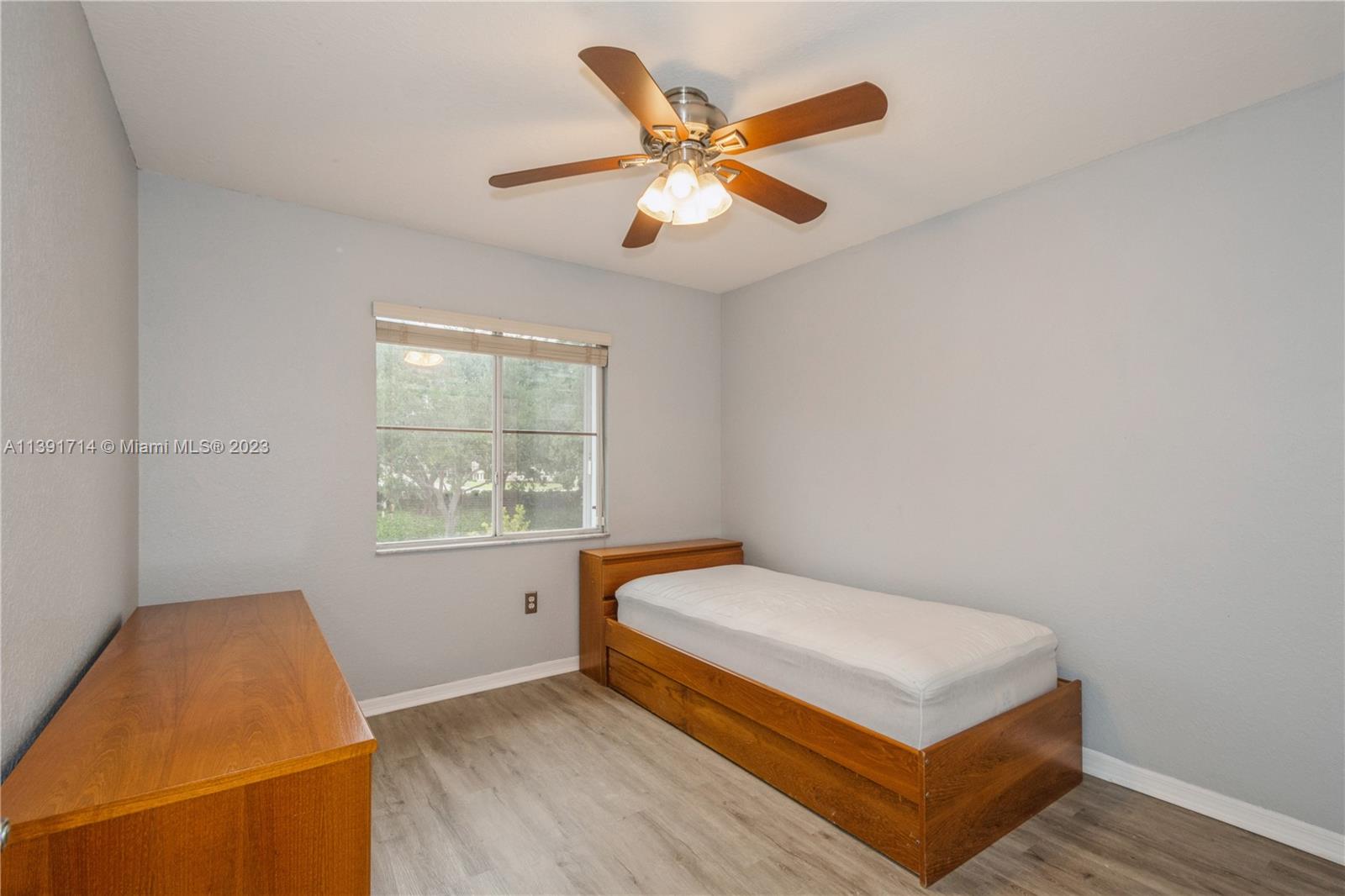 BIG SKY PLAT - Residential