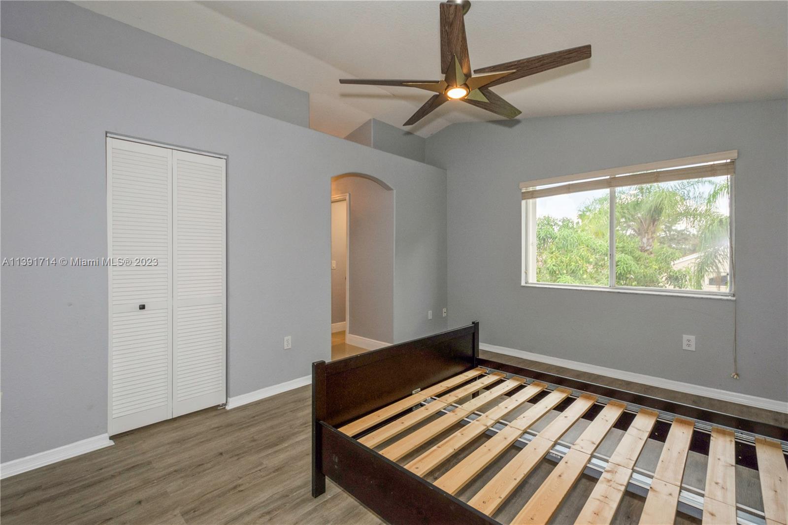 BIG SKY PLAT - Residential