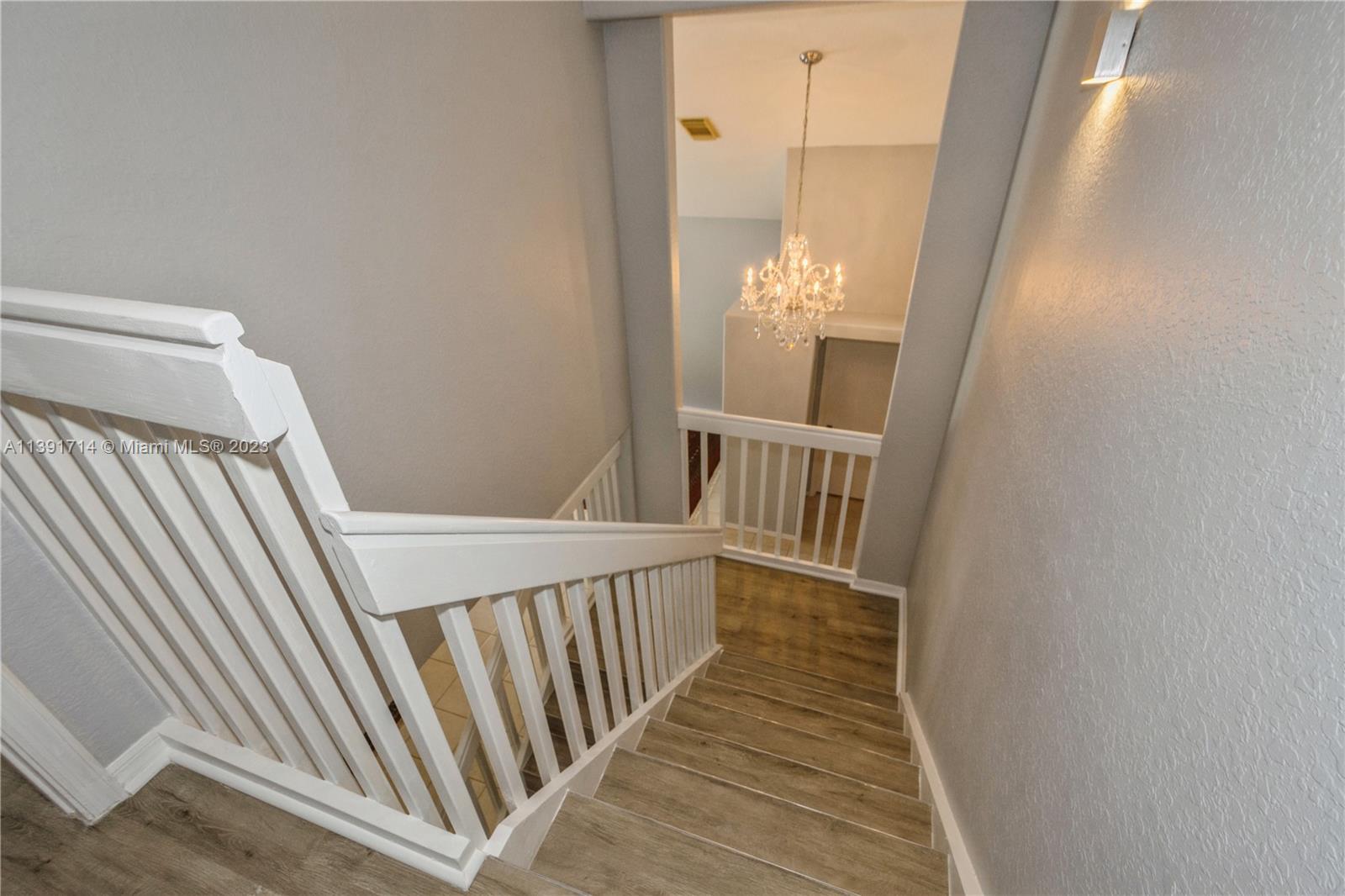 BIG SKY PLAT - Residential