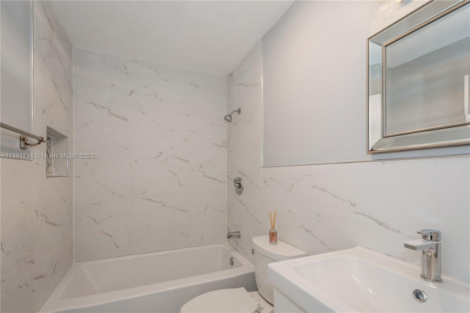 BIG SKY PLAT - Residential