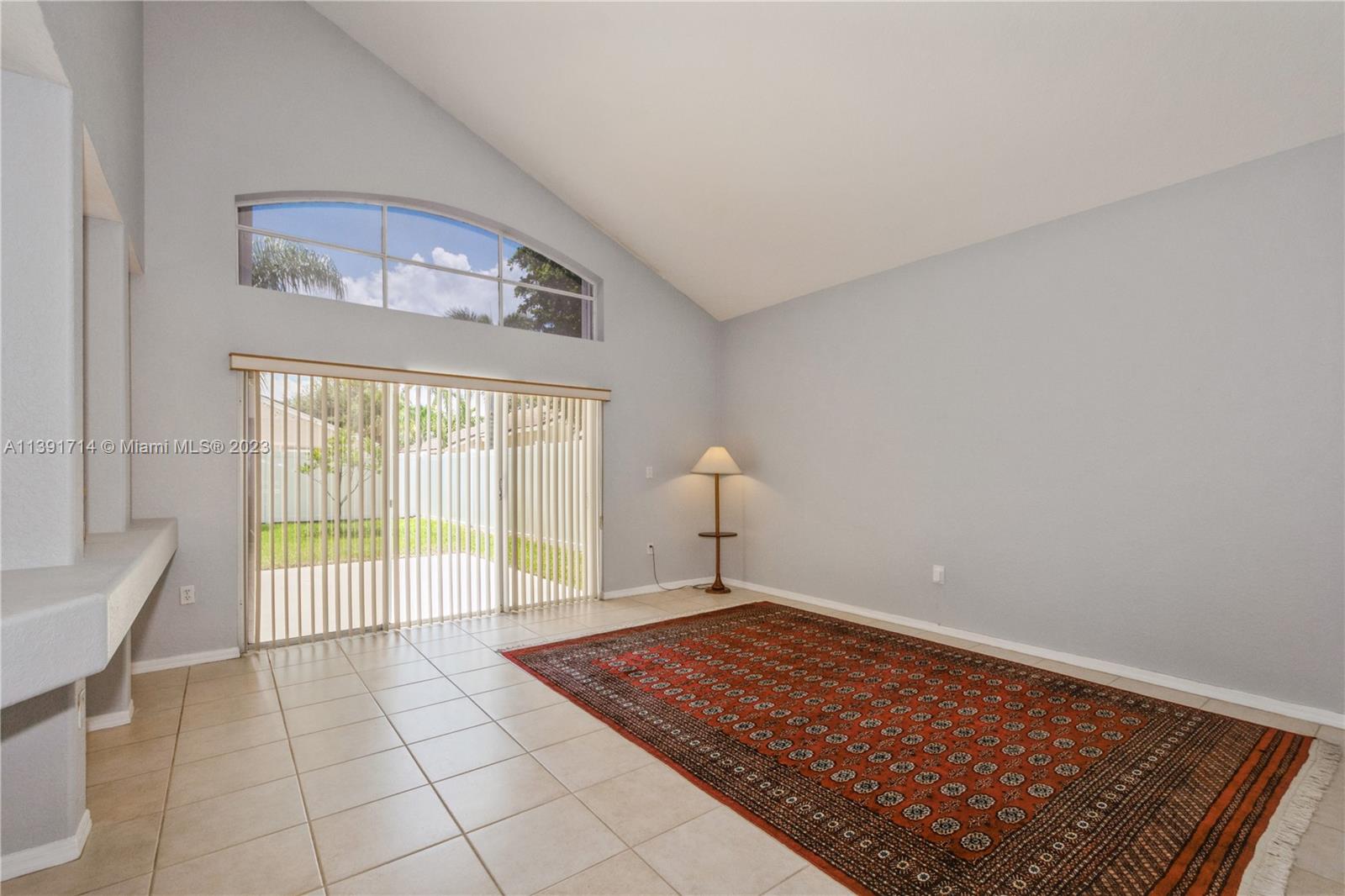 BIG SKY PLAT - Residential