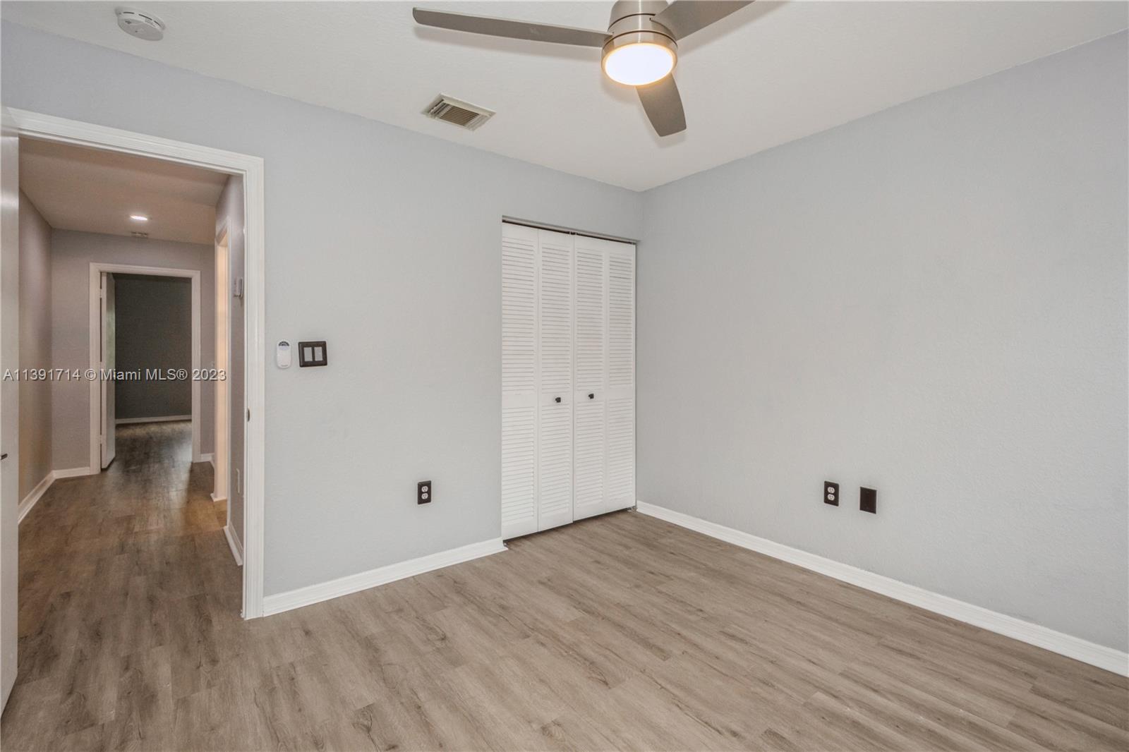 BIG SKY PLAT - Residential