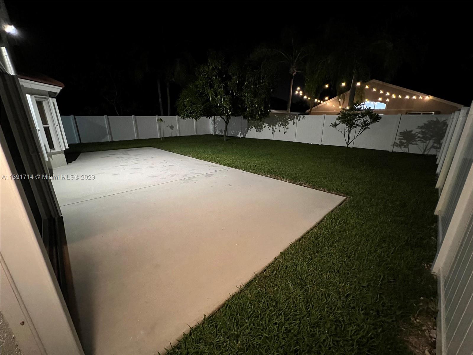 BIG SKY PLAT - Residential