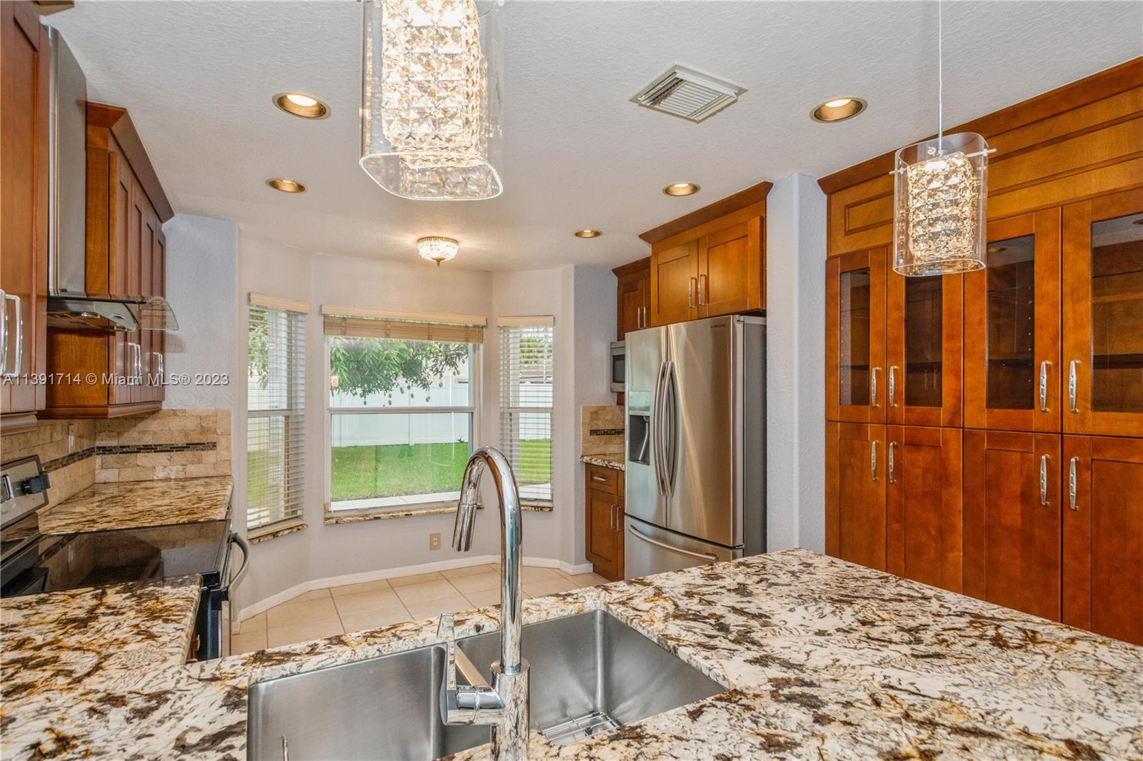 BIG SKY PLAT - Residential