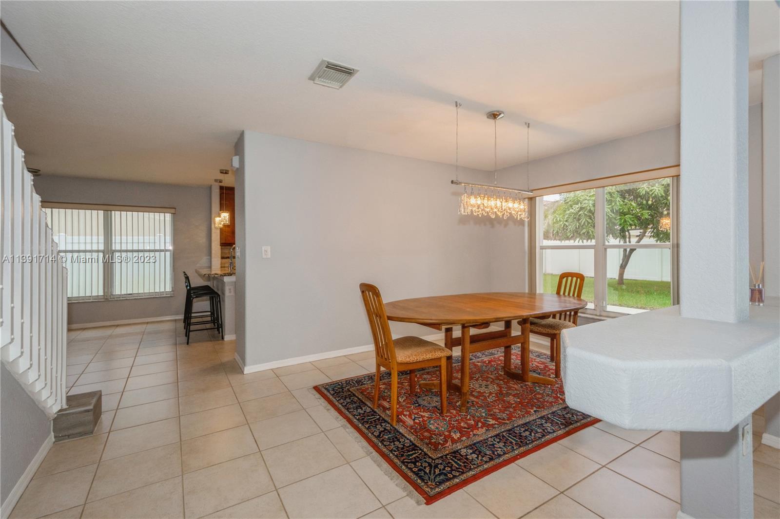 BIG SKY PLAT - Residential