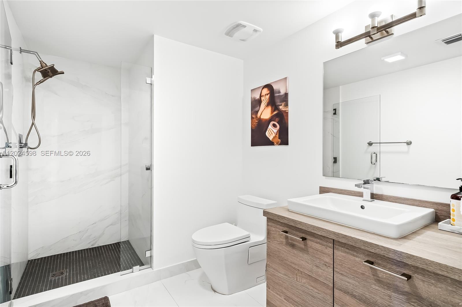 400 SUNNY ISLES CONDO WES - Residential