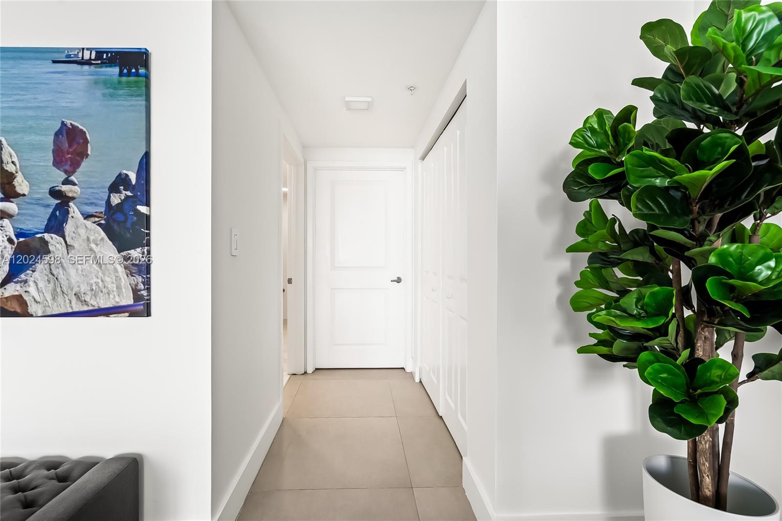 400 SUNNY ISLES CONDO WES - Residential