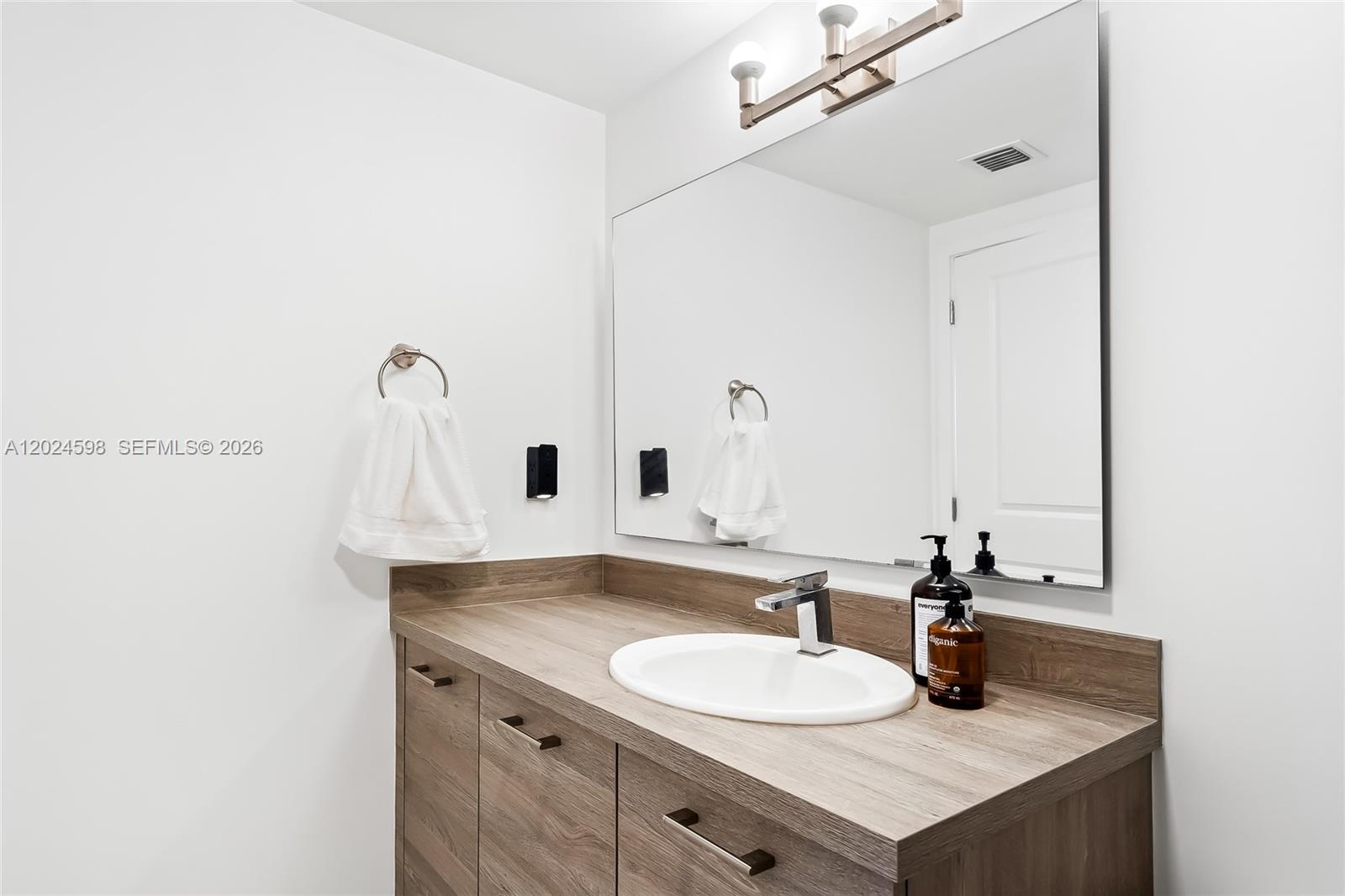400 SUNNY ISLES CONDO WES - Residential