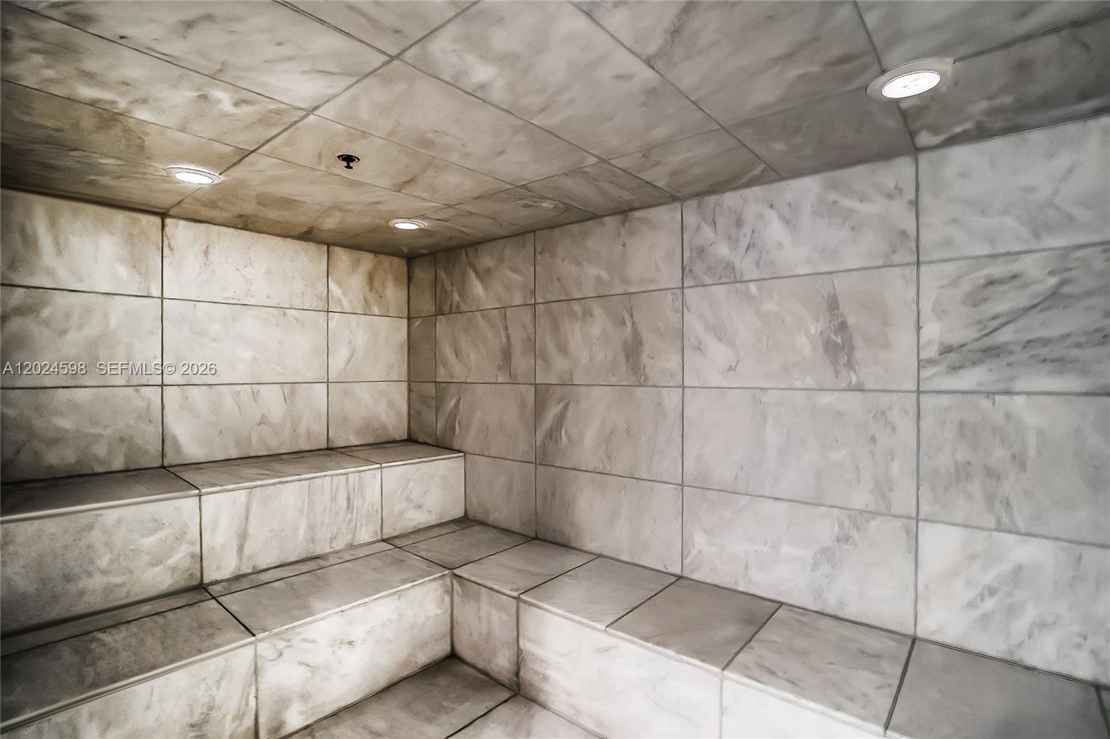 400 SUNNY ISLES CONDO WES - Residential
