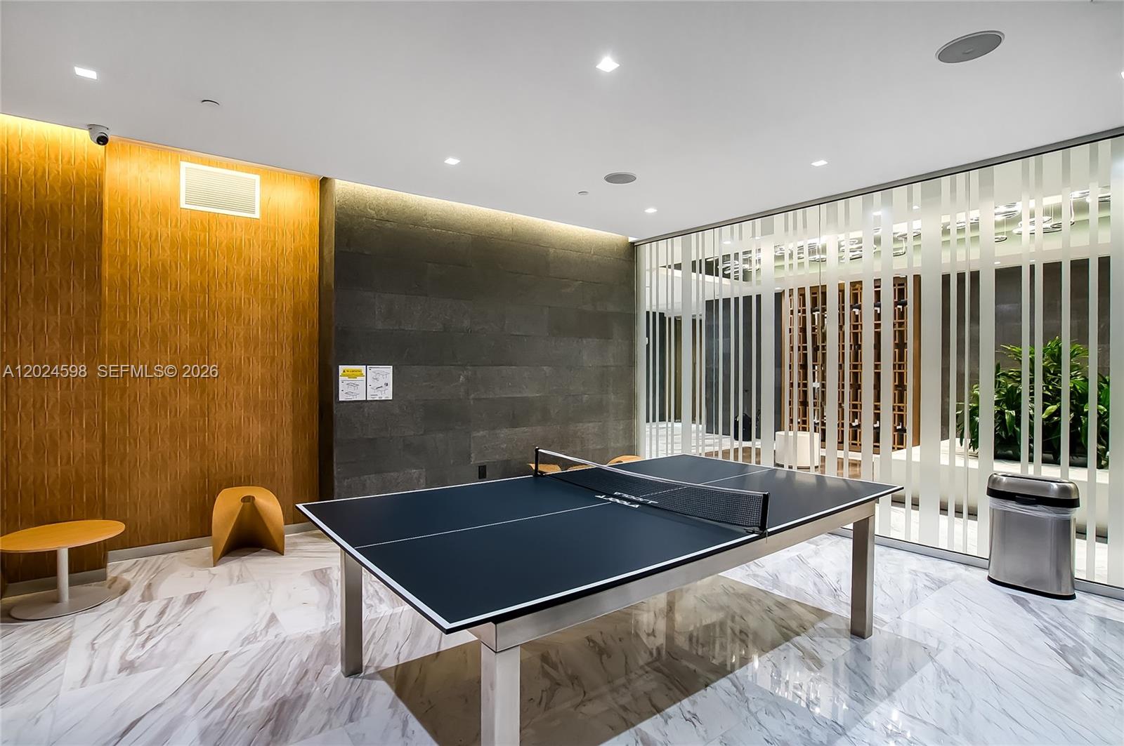 400 SUNNY ISLES CONDO WES - Residential