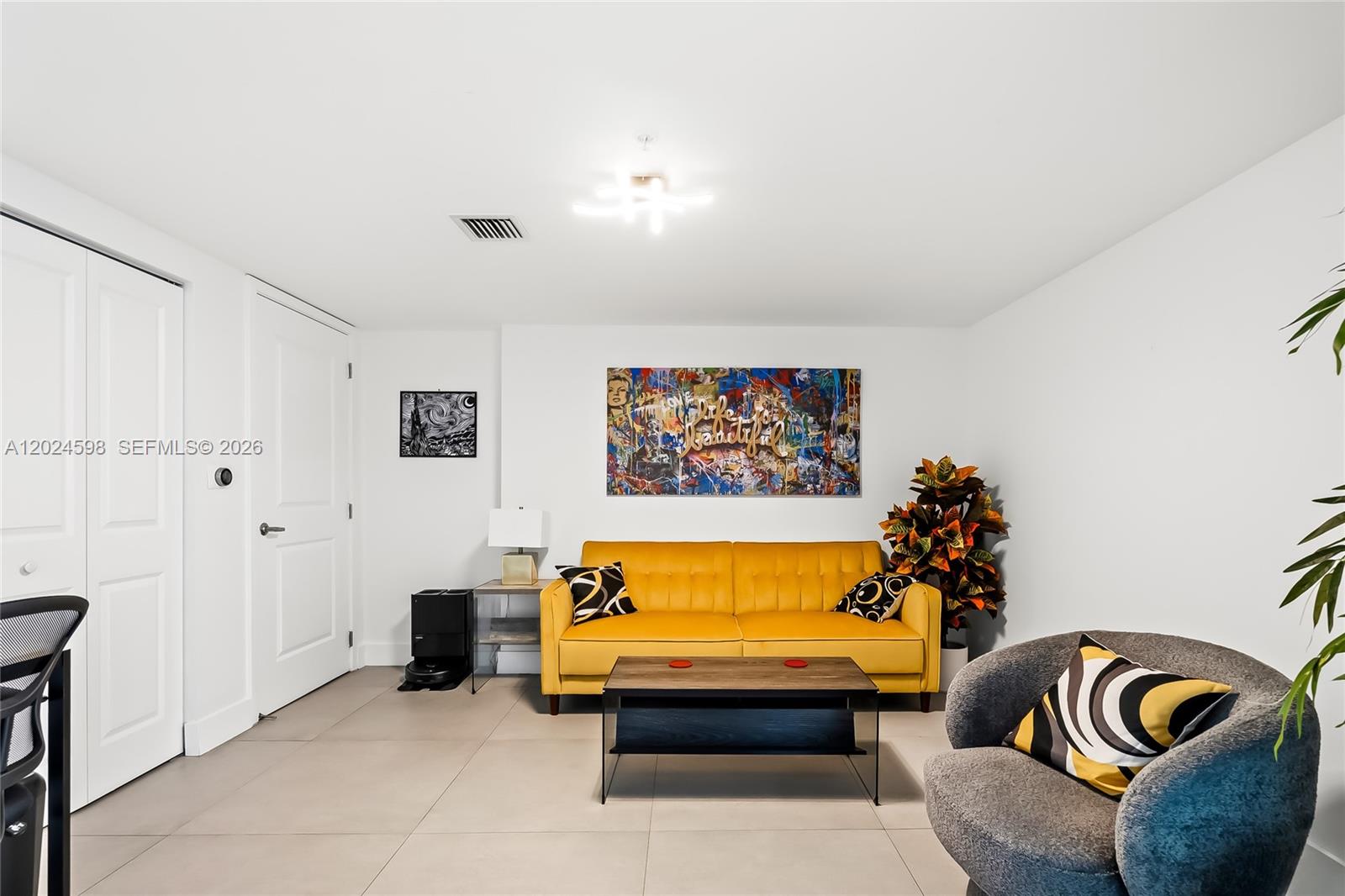 400 SUNNY ISLES CONDO WES - Residential