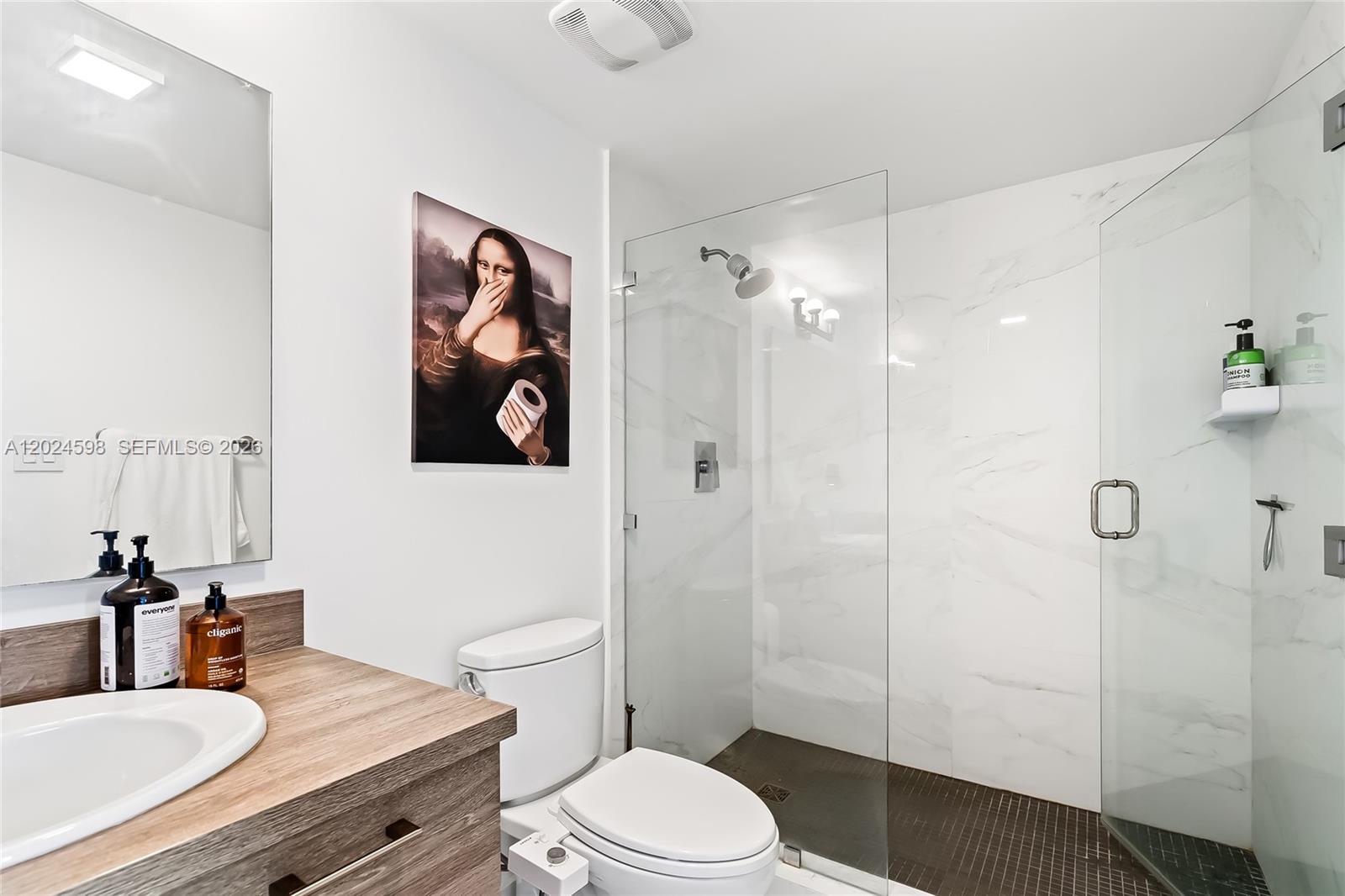 400 SUNNY ISLES CONDO WES - Residential