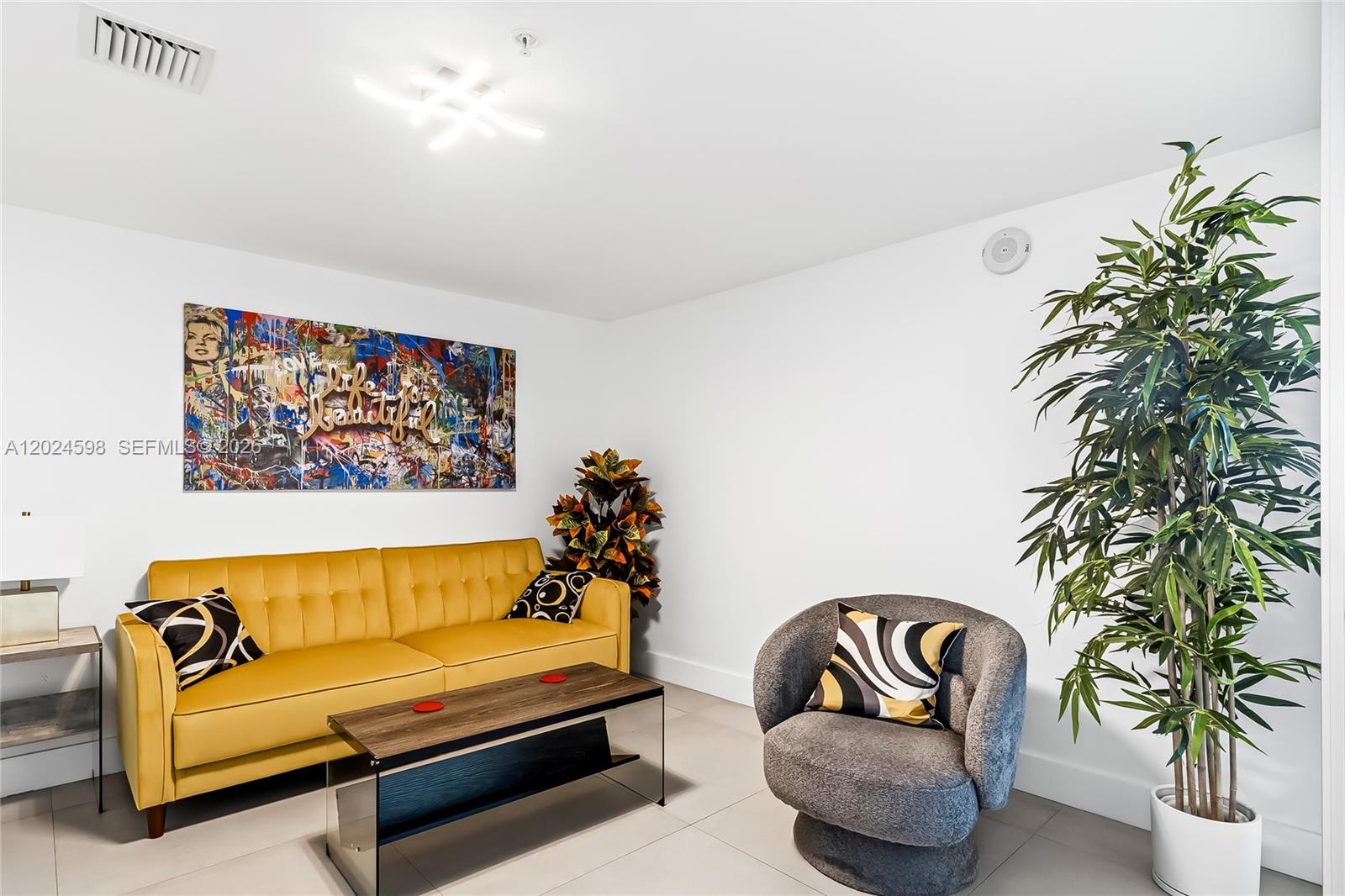 400 SUNNY ISLES CONDO WES - Residential