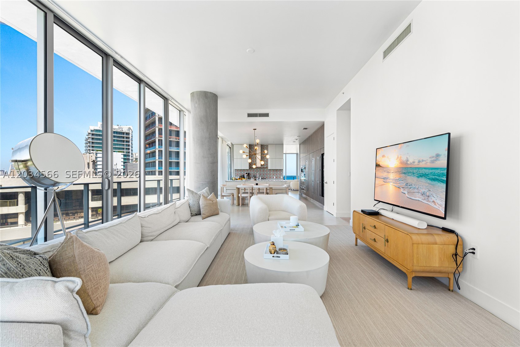 Grove at Grand Bay - Residential