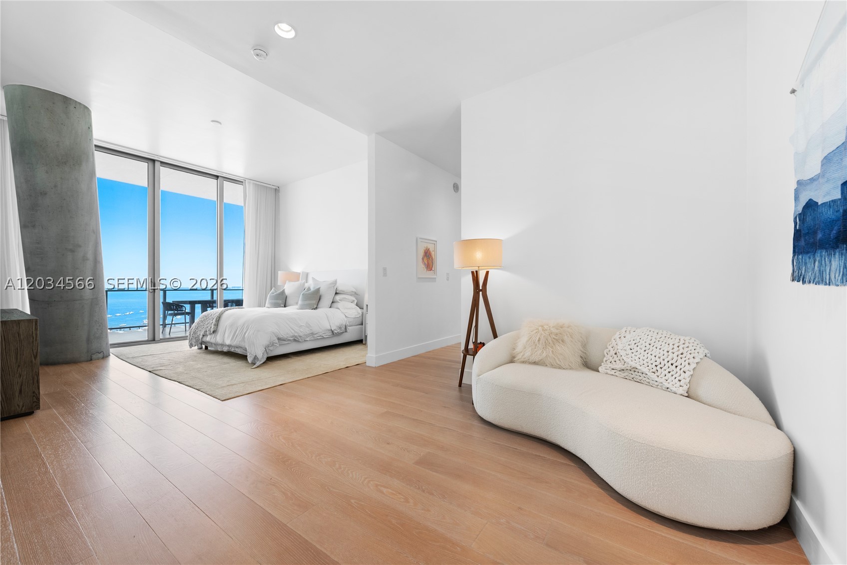 Grove at Grand Bay - Residential