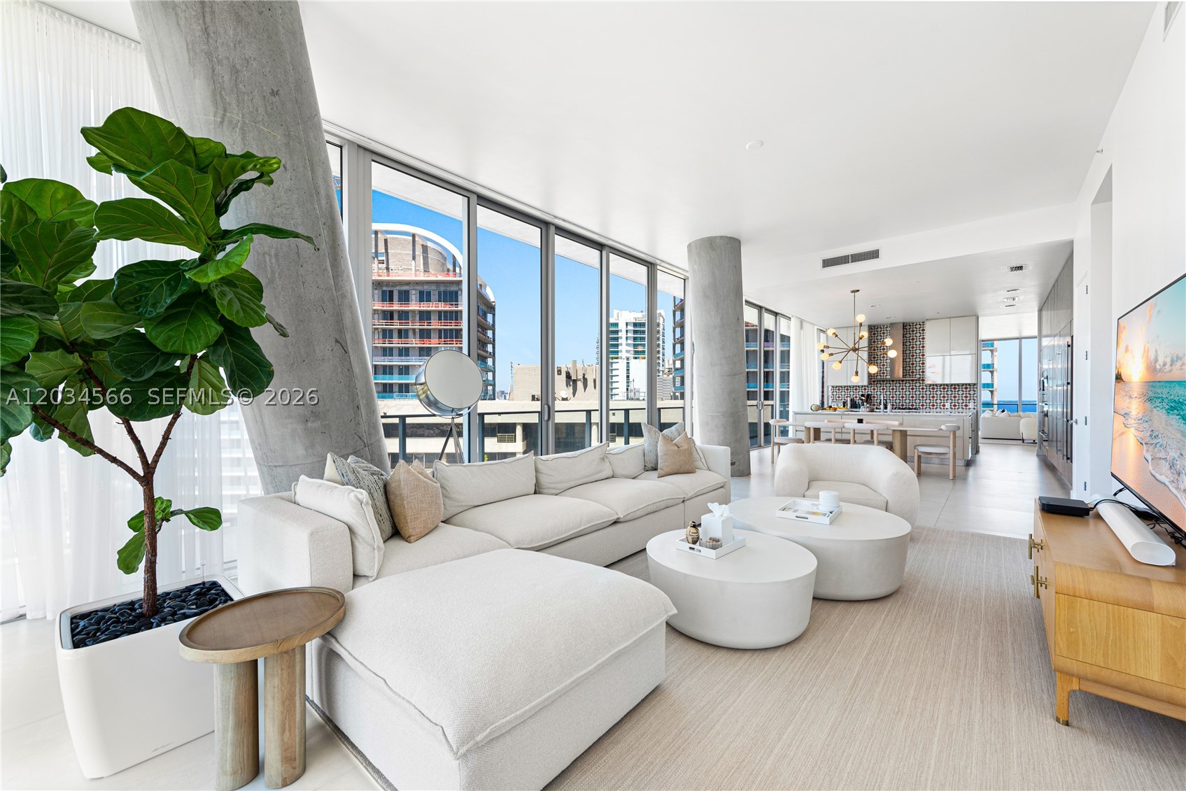 Grove at Grand Bay - Residential