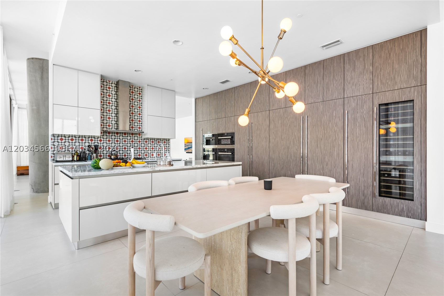 Grove at Grand Bay - Residential