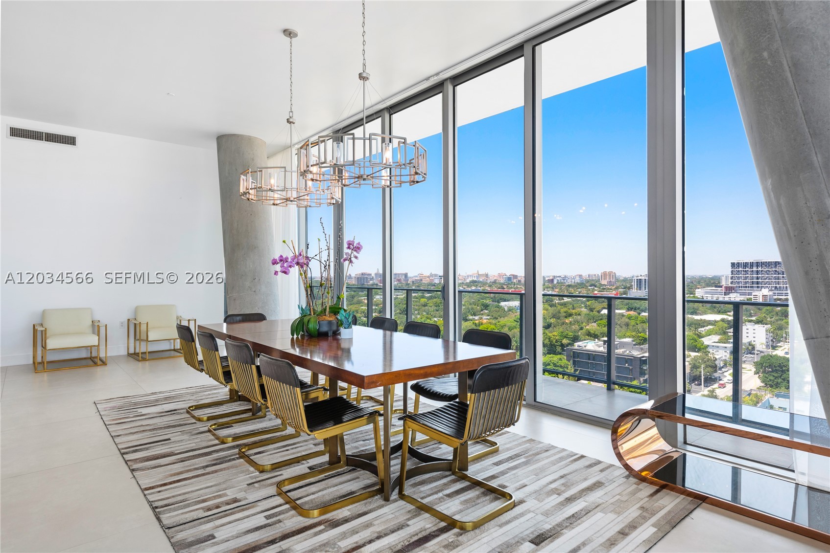 Grove at Grand Bay - Residential