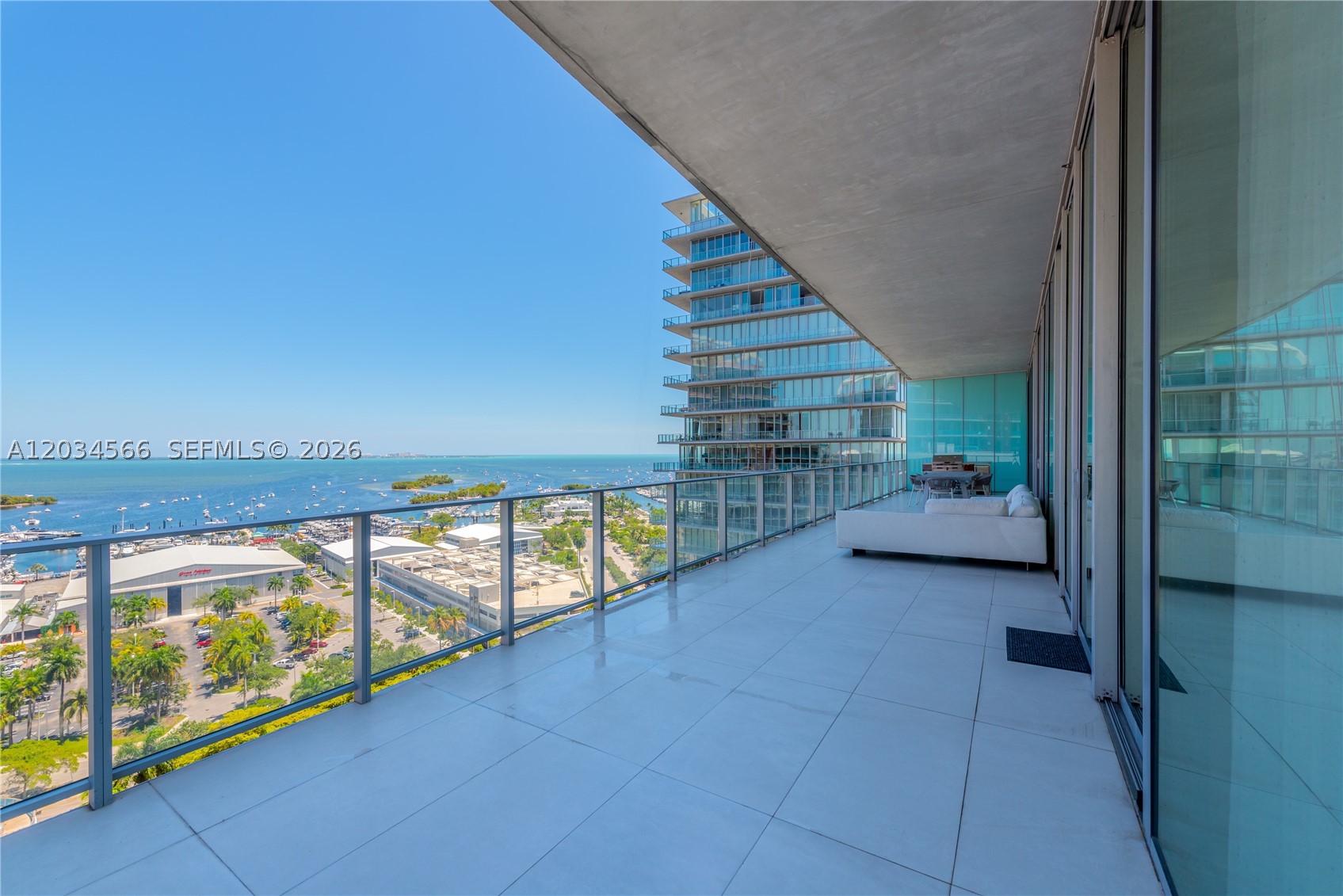 Grove at Grand Bay - Residential