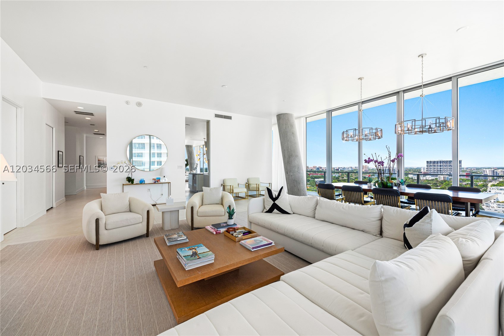 Grove at Grand Bay - Residential