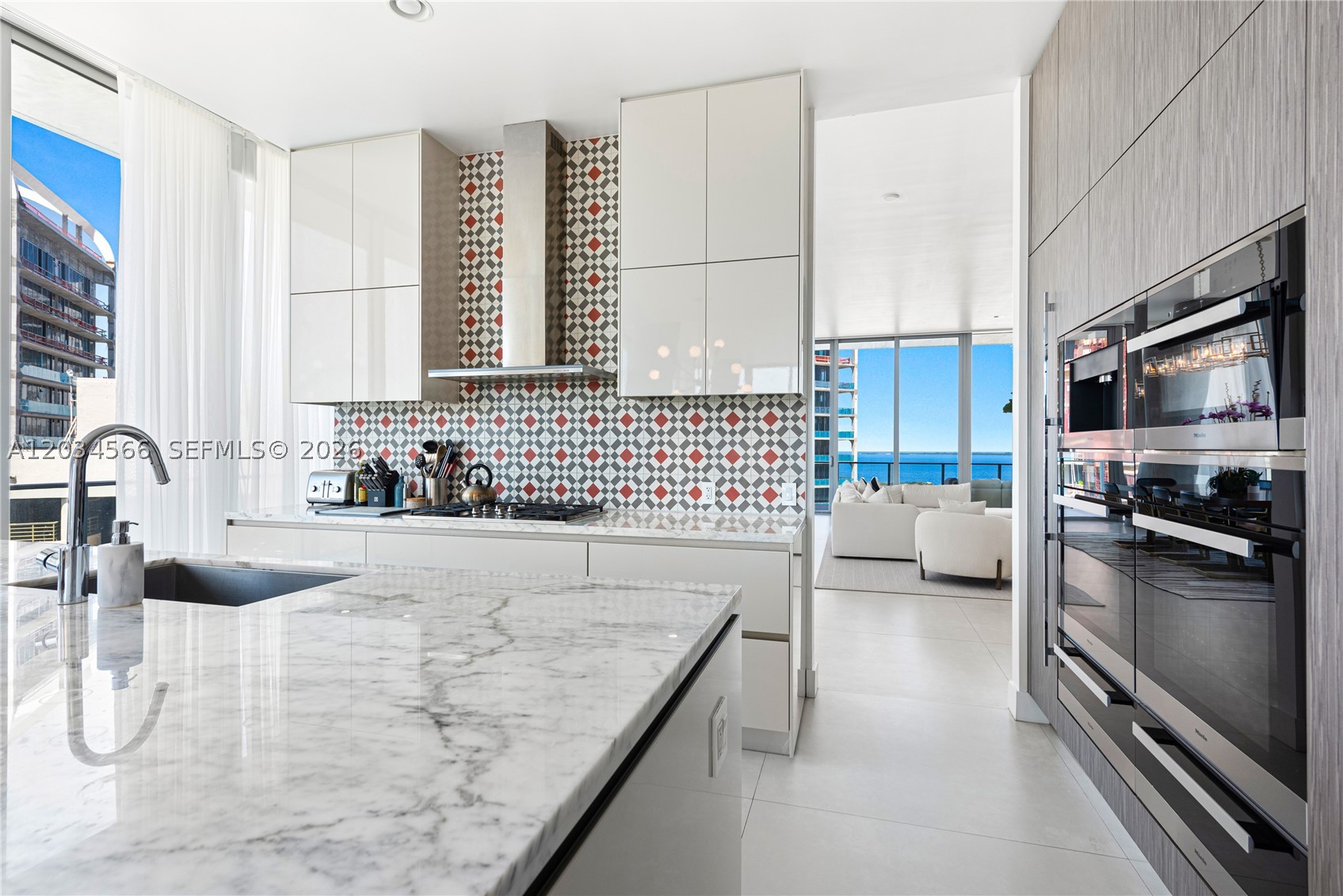 Grove at Grand Bay - Residential