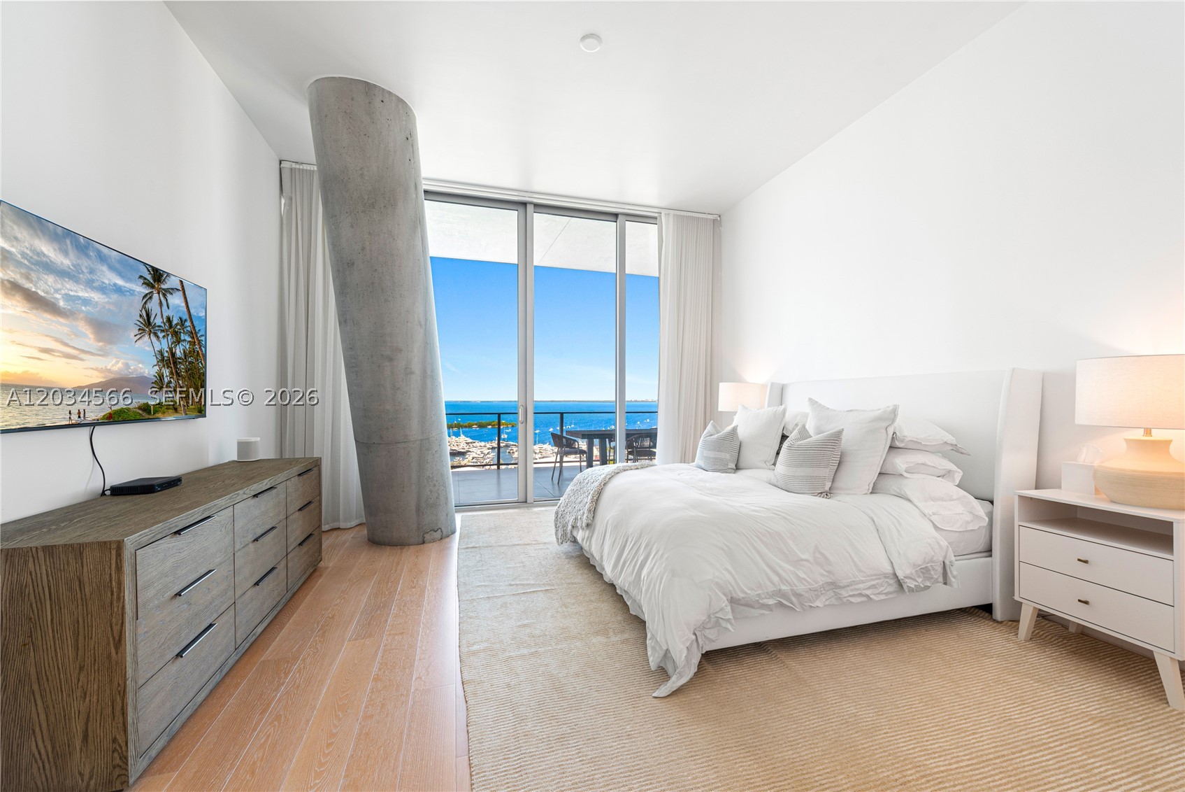 Grove at Grand Bay - Residential