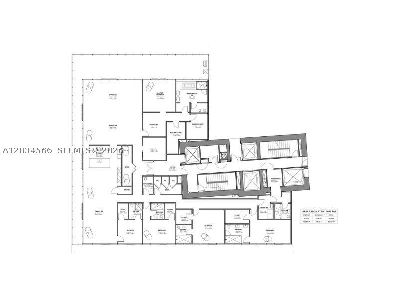 Grove at Grand Bay - Residential