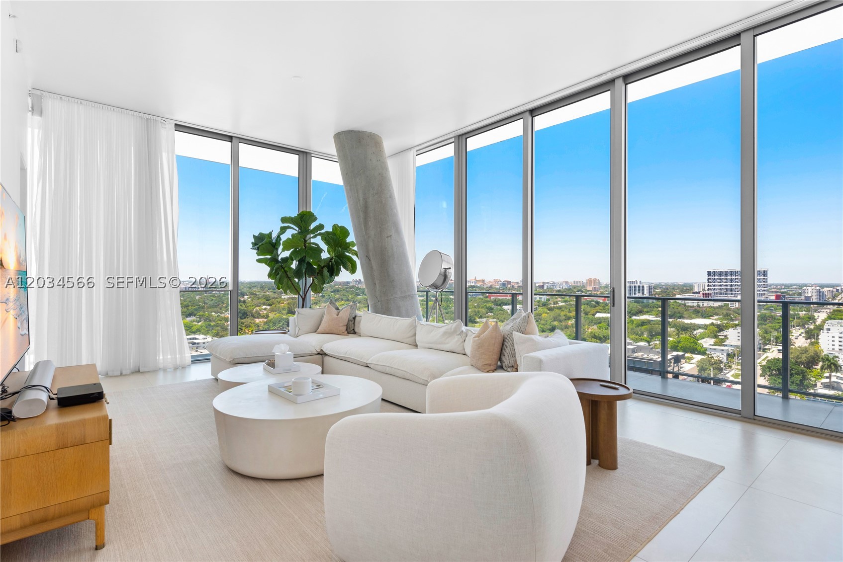Grove at Grand Bay - Residential