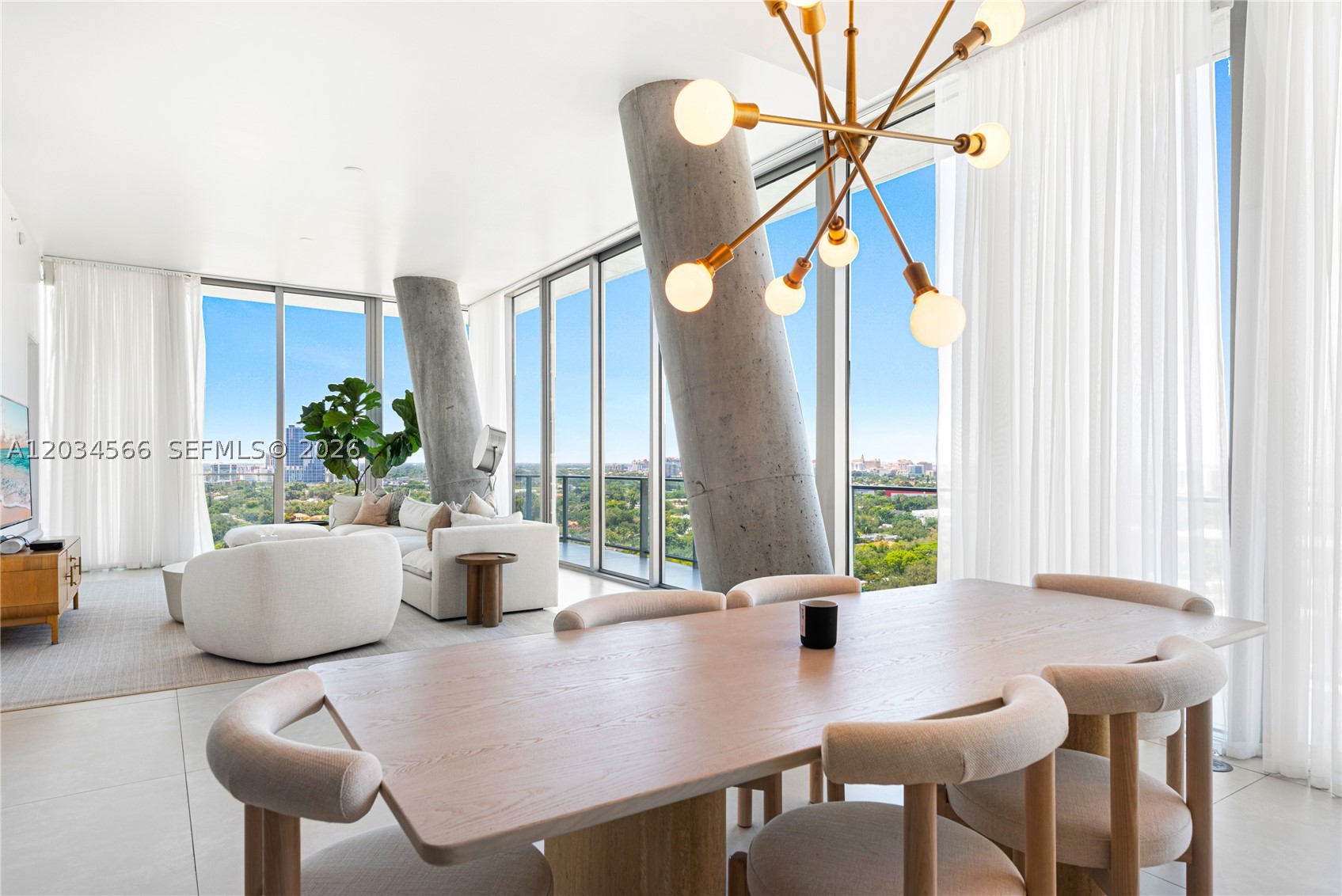 Grove at Grand Bay - Residential