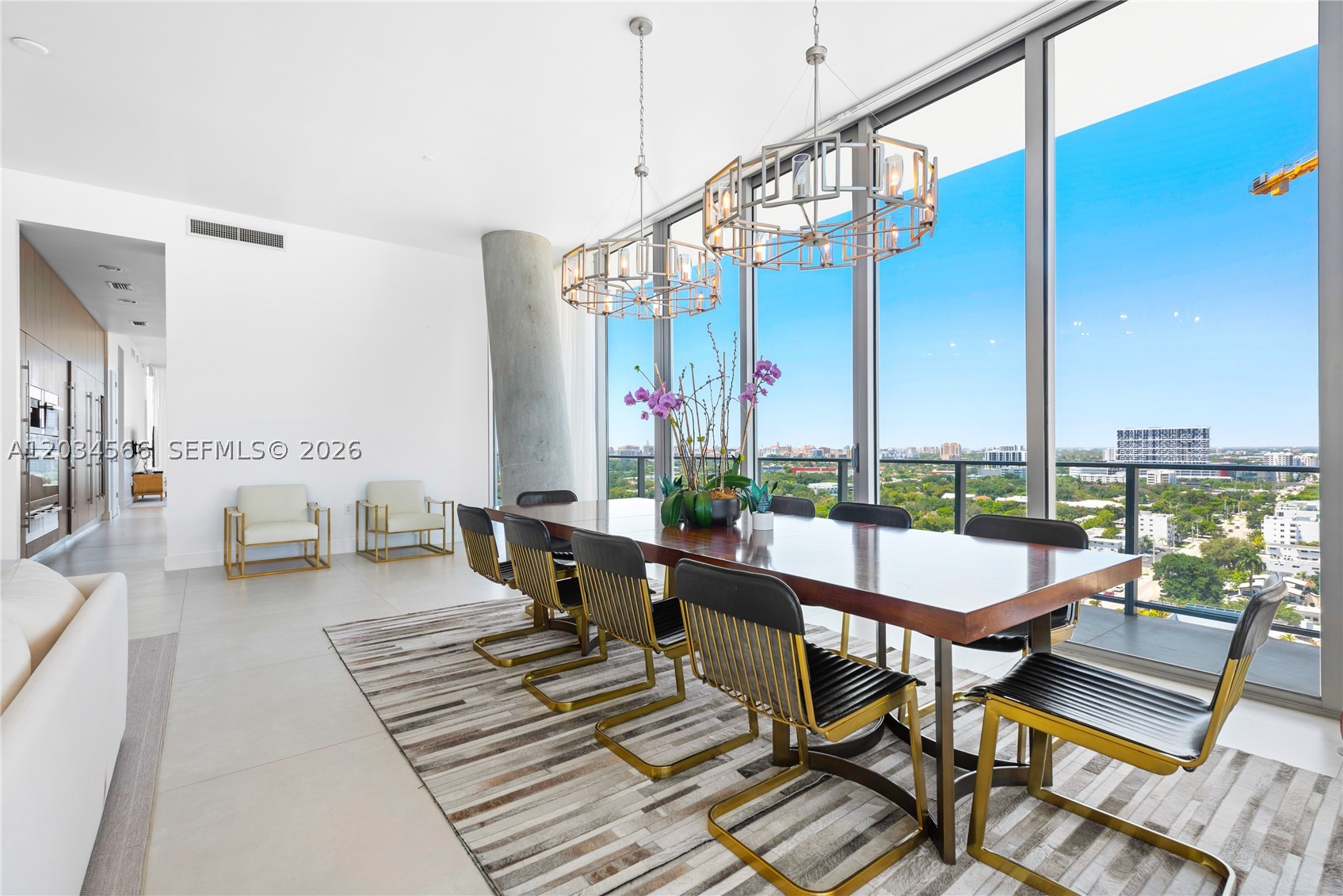 Grove at Grand Bay - Residential