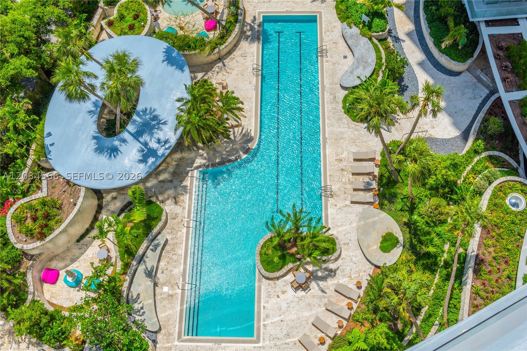 Grove at Grand Bay - Residential