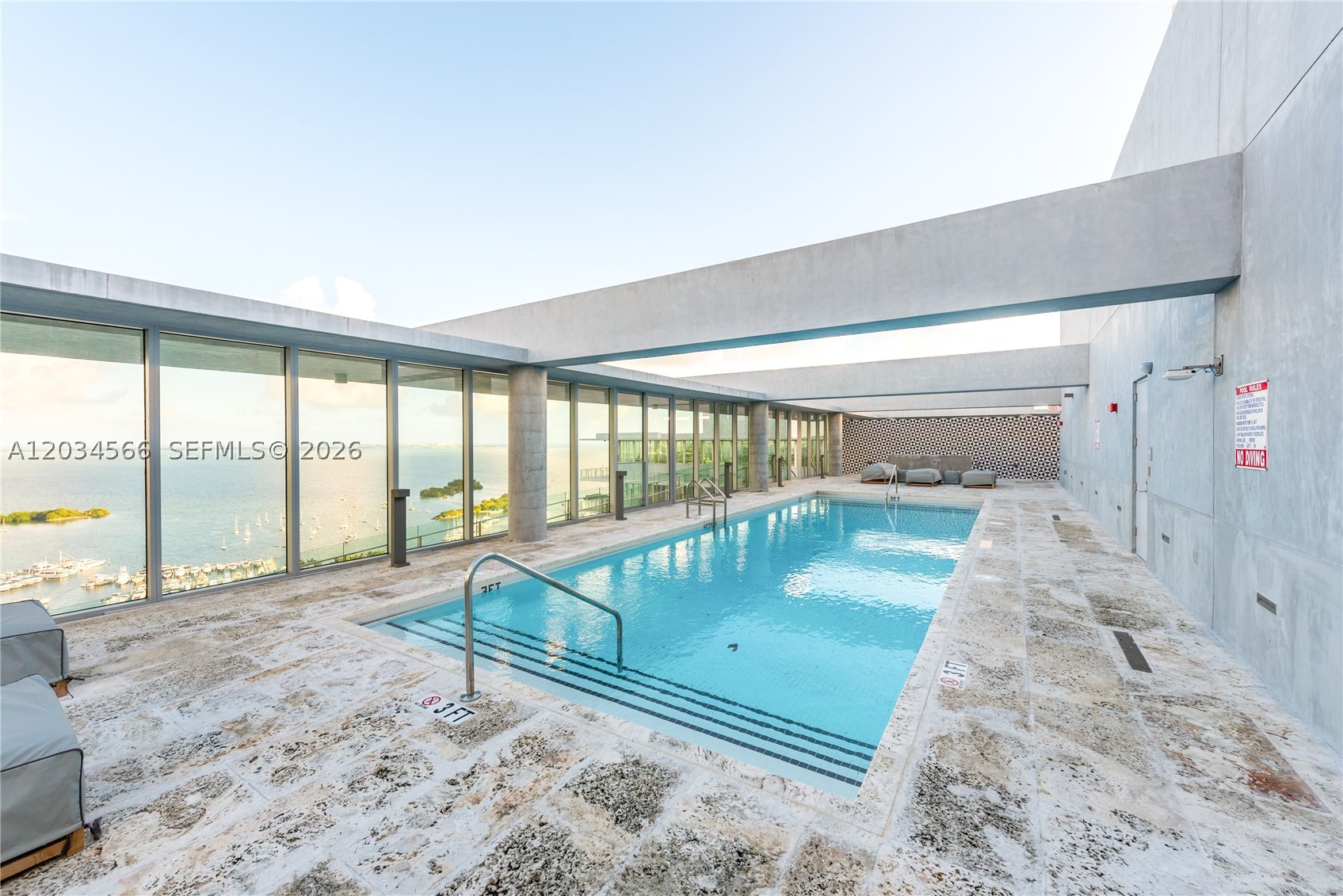 Grove at Grand Bay - Residential