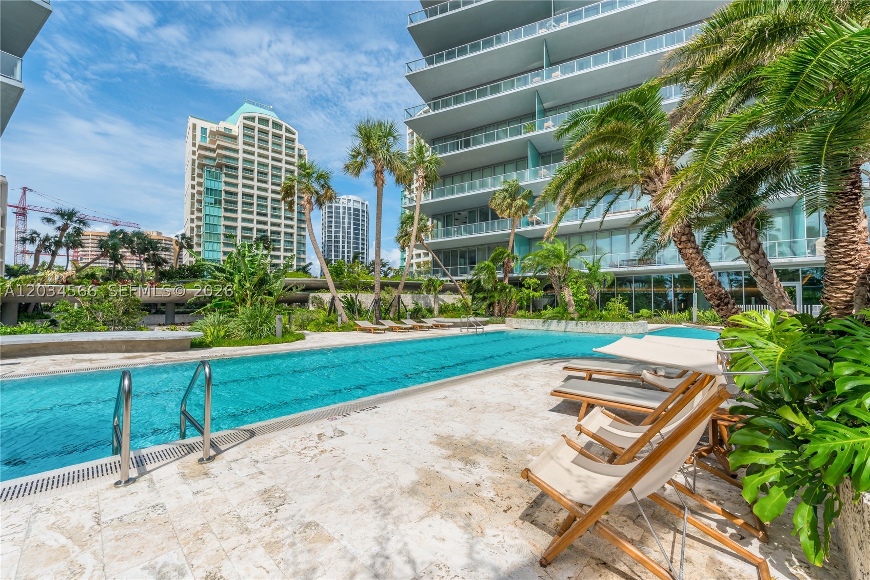 Grove at Grand Bay - Residential
