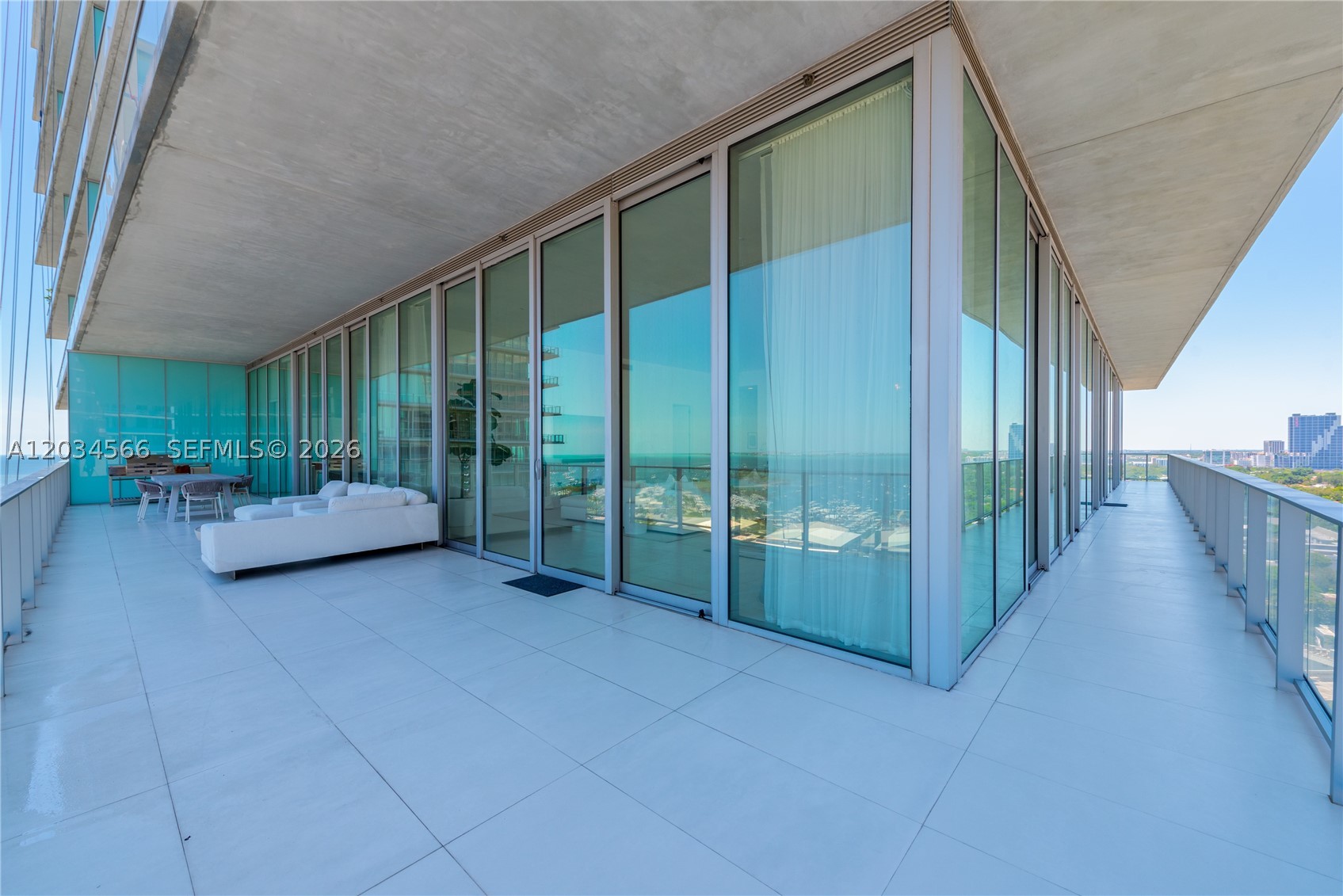 Grove at Grand Bay - Residential