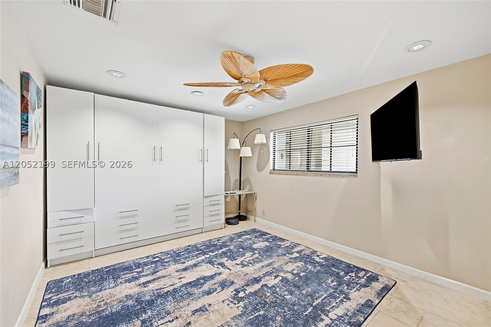 PALM TRAIL PLACE CONDO - Residential