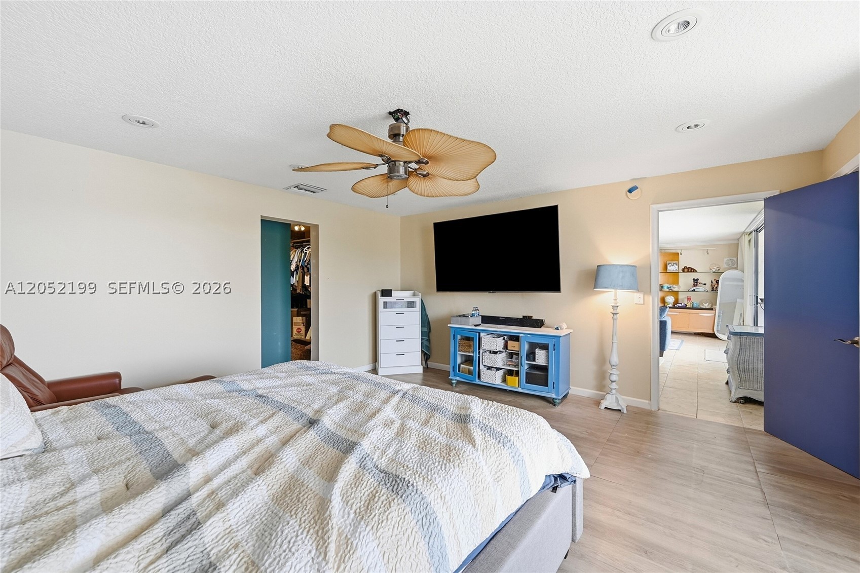 PALM TRAIL PLACE CONDO - Residential