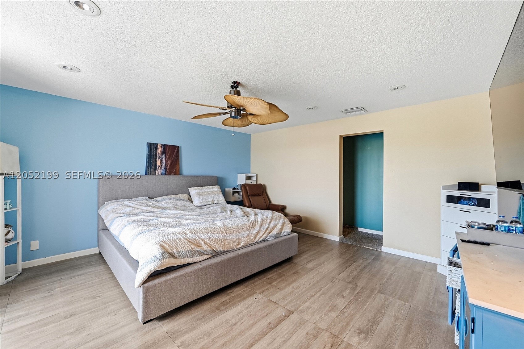 PALM TRAIL PLACE CONDO - Residential