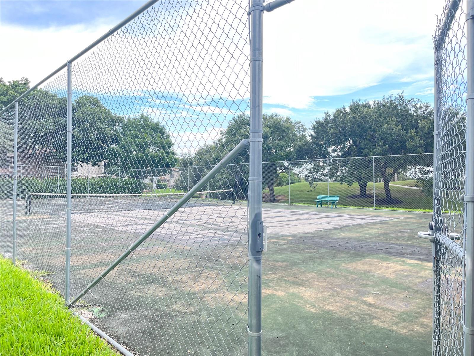 LAGO WEST SUBDIVISION - Residential Lease