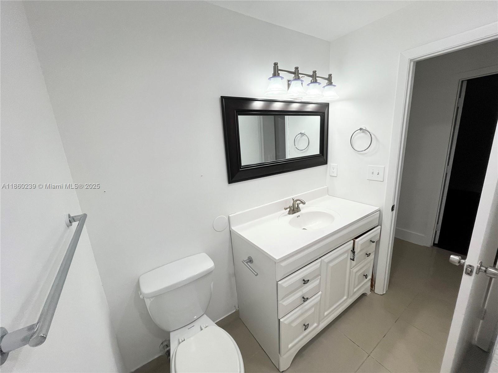LAGO WEST SUBDIVISION - Residential Lease