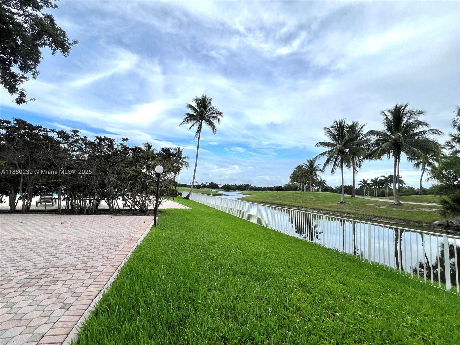 LAGO WEST SUBDIVISION - Residential Lease