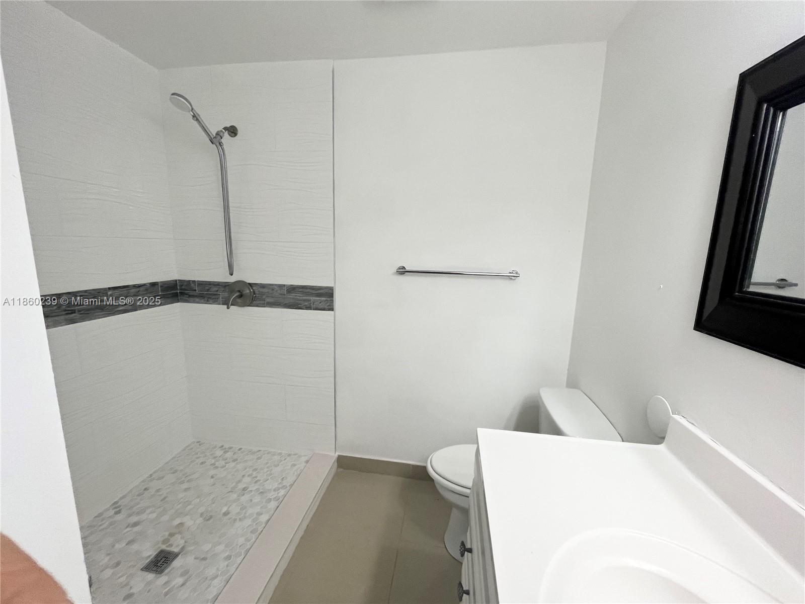 LAGO WEST SUBDIVISION - Residential Lease